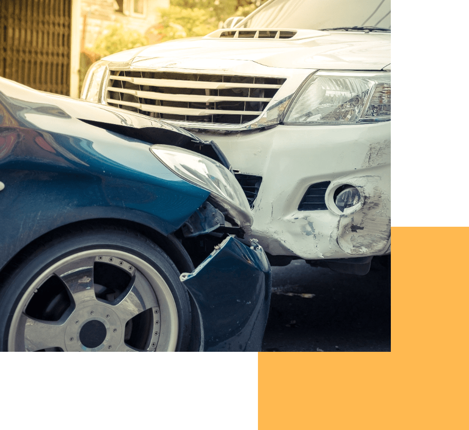 car accident lawyer new hampshire