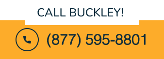call-cta