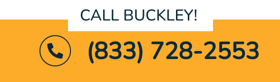 call-cta