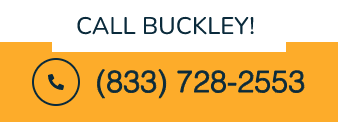 call-cta
