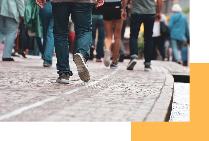 pedestrian accident lawyers massachusetts