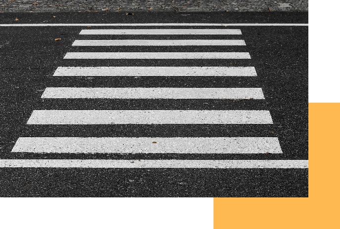 pedestrian accident lawyers massachusetts