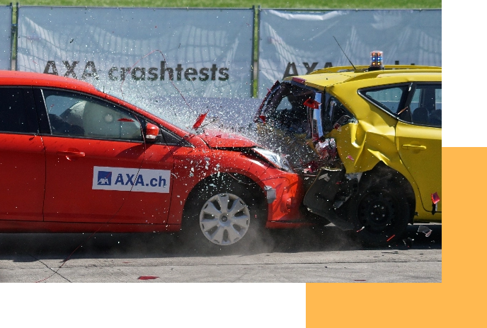 rear-end accident lawyer massachusetts