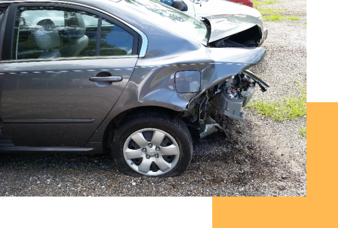 rear-end accident lawyer massachusetts
